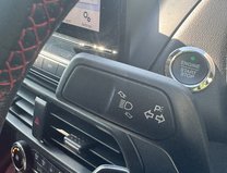 Ford Ecosport 1.0T EcoBoost GPF ST-Line SUV 5dr Petrol Auto Euro 6 (s/s) (125 ps) 16
