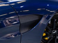 Aston Martin Vantage 4.0 V8 Coupe 2dr Petrol Auto Euro 6 (510 ps) 71