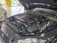 Jaguar XF 2.0i R-Sport Sportbrake Auto Euro 6 (s/s) 5dr 95