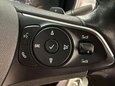 Vauxhall Combo 1.5 Combo 2300 Edition S/S Auto 26