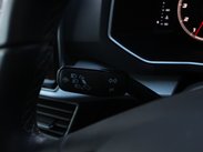 SEAT Tarraco 7 SEATER TSI EVO SE FIRST EDITION 17