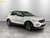 Volkswagen T-Roc 1.5 TSI EVO SE SUV 5dr Petrol Manual Euro 6 (s/s) (150 ps) Air Con - Alloy
