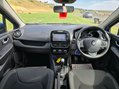 Renault Clio 0.9 TCe Iconic Euro 6 (s/s) 5dr 16