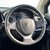 Suzuki S-Cross 1.4 Boosterjet 48V Hybrid Motion 5dr 17