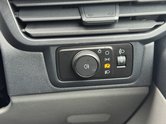 Ford Transit Custom LWB L2H1 Low Roof Trend 280 Air Con Sensors EURO 6 21