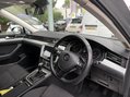 Volkswagen Passat 1.4 TSI SE Business DSG Euro 6 (s/s) 5dr 19