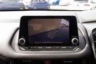 Nissan Qashqai DIG-T ACENTA PREMIUM DCT MHEV 28