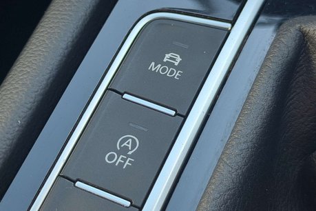 Volkswagen Arteon 2.0 Arteon R-Line TSi Semi-Auto 5dr 42