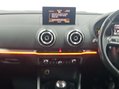 Audi A3 1.2 A3 Sport TFSI 3dr 24