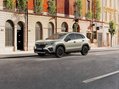Suzuki S-Cross 1.4 BoosterJet Hybrid Kuro AllGrip Auto 2