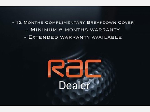 Porsche Boxster 2.7 981 PDK Euro 6 (s/s) 2dr 2