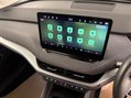 Skoda Enyaq 82kWh 85 Edition Auto 5dr (DC135kW) 19