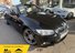 BMW 3 Series 2.0 320d Sport Plus Edition Euro 5 (s/s) 2dr