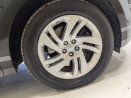 Land Rover Range Rover Evoque 2.0 Range Rover Evoque R-Dynamic S Auto 4WD 5dr 27