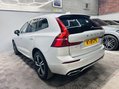 Volvo XC60 2.0 D4 R-Design Auto AWD Euro 6 (s/s) 5dr 28