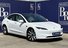 Tesla Model 3 Saloon 4dr Electric Auto RWD (208 ps)