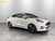Ford Puma 1.0T EcoBoost MHEV ST-Line SUV 5dr Petrol Hybrid Manual Euro 6 (s/s) (155 p