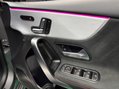 Mercedes-Benz A Class 1.5 A180d AMG Line (Premium Plus 2) 7G-DCT Euro 6 (s/s) 5dr 24