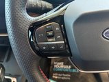 Ford Puma 1.0T EcoBoost MHEV ST-Line DCT Euro 6 (s/s) 5dr 14