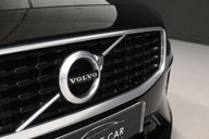 Volvo S60 2.0 S60 R-Design+ T5 Auto 4dr 12