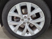 Land Rover Range Rover Evoque 2.0 Range Rover Evoque SE D Auto 4WD 5dr 18