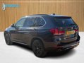 BMW X5 3.0 30d SE SUV 5dr Diesel Auto xDrive Euro 6 (s/s) (258 ps) 33