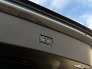 Audi Q8 RS TFSI QUATTRO VORSPRUNG MHEV 81