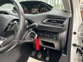 Peugeot 308 E-HDI ACTIVE 33