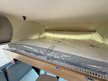 Pilote G781FC Evidence 2026 MODEL - AVAILABLE NOW! 44