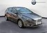 Ford Focus 1.0T EcoBoost Titanium Auto Euro 6 (s/s) 5dr