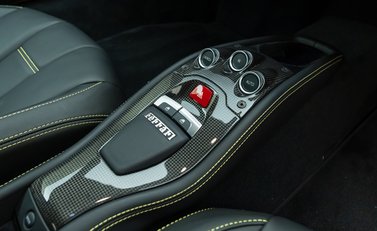 Ferrari 458 Italia 19