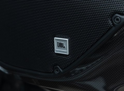 Ferrari 488 Pista 26