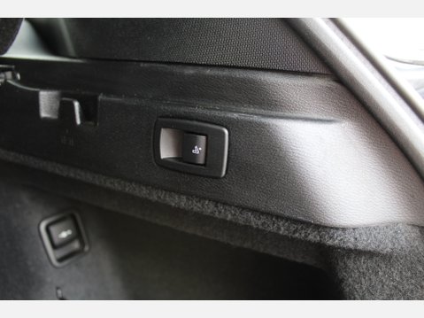 BMW X1 XDRIVE18D M SPORT 30