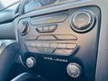 Ford Ranger 3.2 TDCi Wildtrak Pickup Double Cab 4dr Diesel Auto 4WD Euro 5 (200 ps) 25