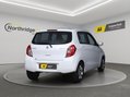 Suzuki Celerio 1.0 SZ3 Euro 6 5dr 5