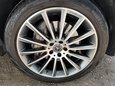 Mercedes-Benz GLC GLC 250 4MATIC AMG LINE 47