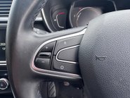 Renault Kadjar SIGNATURE NAV DCI 13