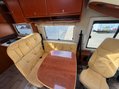 Concorde Credo Emotion 1 OWNER AUTOMATIC A CLASS 7