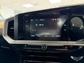 Vauxhall Mokka 1.2 Turbo Elite Edition Euro 6 (s/s) 5dr 29