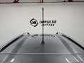 Peugeot 2008 1.2 2008 Active 5dr 81