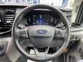 Ford Transit E-Transit 390 Trend L3H2 24