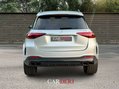 Mercedes-Benz GLE 4.0 AMG GLE 63 S Night Edition Premium Plus MHEV 4MATIC Auto 4WD 5dr 17