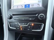 Ford Mondeo 2.0 ZETEC TDCI 18