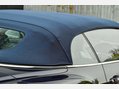 Bentley Continental 4.0 V8 GTC S Auto 4WD Euro 6 2dr 46