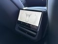 Tesla Model 3 Saloon 4dr Electric Auto RWD (208 ps) 31