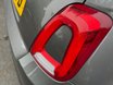 Fiat 500 STAR 16