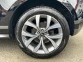 Land Rover Range Rover Evoque 2.0 D180 R-Dynamic S Auto 4WD Euro 6 (s/s) 5dr 10
