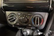 Suzuki Swift 1.2 Dualjet MHEV SZ-T Hatchback 5dr Petrol Hybrid Manual Euro 6 (s/s) (90 p 45