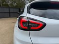 Ford Puma 1.0T EcoBoost MHEV ST-Line X SUV 5dr Petrol Hybrid Manual Euro 6 (s/s) (155 38