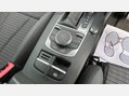 Audi A3 1.4 TFSI Sport Sportback S Tronic Euro 5 (s/s) 5dr 20